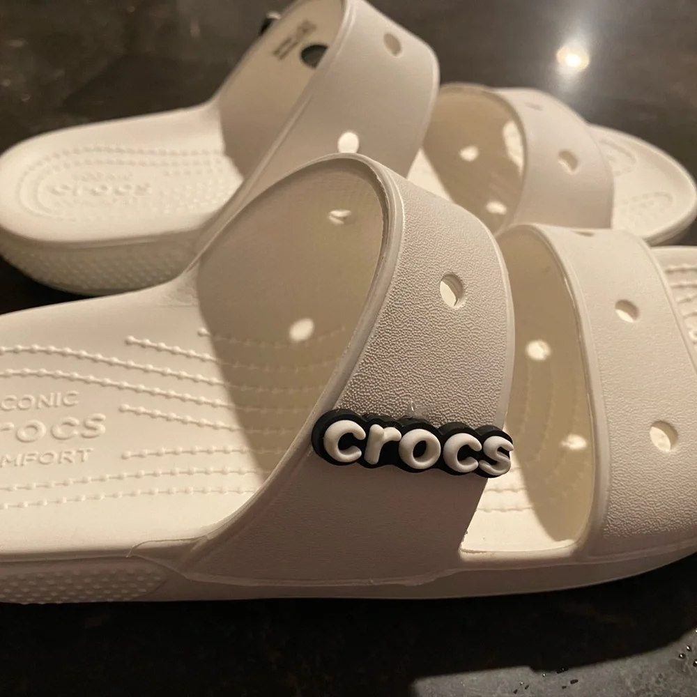 Crocs - Picture 7 of 7